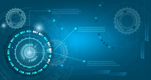 迎来重要节点，太仓加速驶入“轨道上的长三角”联网信息服务新时代