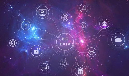 云计算 超越虚拟机的联网信息服务新范式