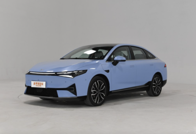 小鹏汽车深圳研发中心正式启用，开启智能出行新篇章