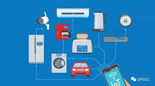 大数据时代，安全为先——6月19日信息安全意识每日提示 大数据处理及运维服务的安全防护要点