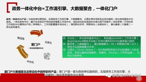 基层治理一张网平台规划方案 大数据处理与运维服务