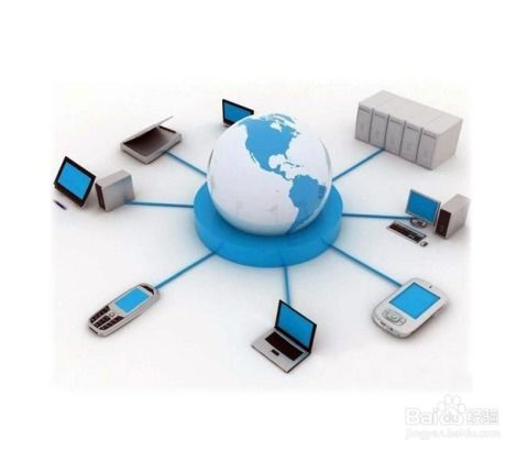 如何有效防范个人上网信息泄露